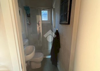 Trilocale Via Castello, Valsamoggia (zona Modena Est) - foto 13