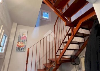 Trilocale Via Castello, Valsamoggia (zona Modena Est) - foto 14