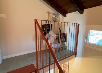 Trilocale Via Castello, Valsamoggia (zona Modena Est) - foto 15