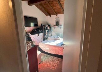 Trilocale Via Castello, Valsamoggia (zona Modena Est) - foto 16