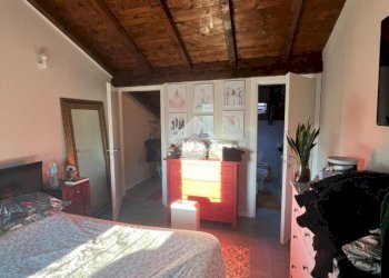 Trilocale Via Castello, Valsamoggia (zona Modena Est) - foto 17