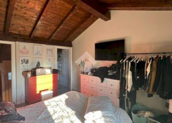 Trilocale Via Castello, Valsamoggia (zona Modena Est) - foto 18