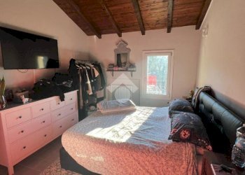 Trilocale Via Castello, Valsamoggia (zona Modena Est) - foto 19