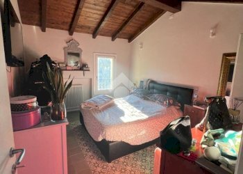 Trilocale Via Castello, Valsamoggia (zona Modena Est) - foto 20