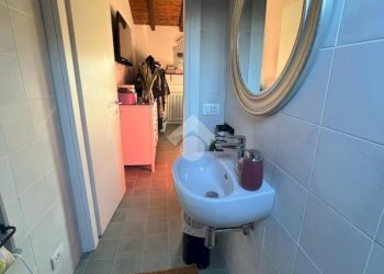 Trilocale Via Castello, Valsamoggia (zona Modena Est) - foto 21