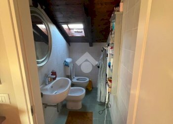 Trilocale Via Castello, Valsamoggia (zona Modena Est) - foto 23