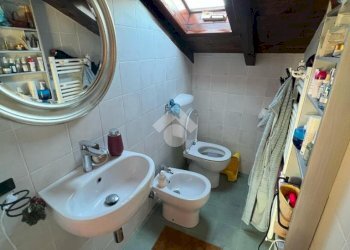 Trilocale Via Castello, Valsamoggia (zona Modena Est) - foto 24