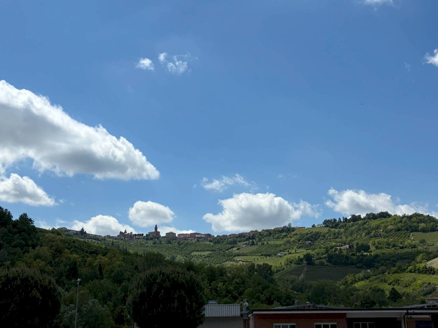 Quadrilocale Corso Cortemilia, Alba - foto 3