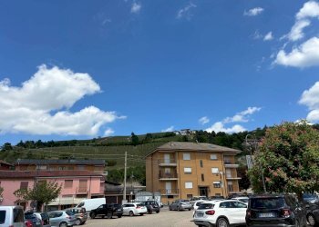 Four-room apartment Corso Cortemilia, Alba - photo 1