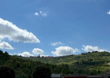 Four-room apartment Corso Cortemilia, Alba - photo 3