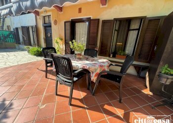 Casa semi indipendente Crescentino - foto 12