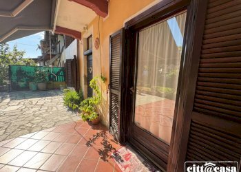 Casa semi indipendente Crescentino - foto 13