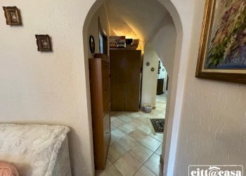 Casa semi indipendente Crescentino - foto 18