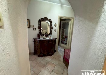 Casa semi indipendente Crescentino - foto 22