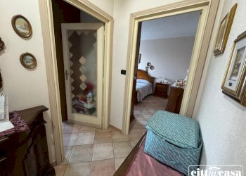 Casa semi indipendente Crescentino - foto 24