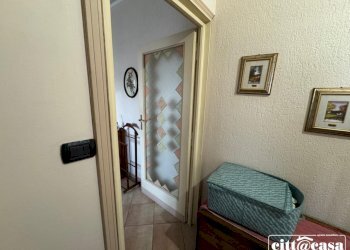 Casa semi indipendente Crescentino - foto 25