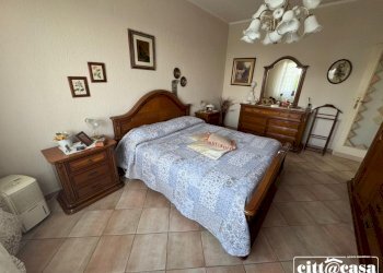 Casa semi indipendente Crescentino - foto 28