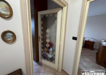 Casa semi indipendente Crescentino - foto 29