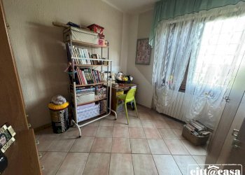 Casa semi indipendente Crescentino - foto 30