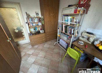 Casa semi indipendente Crescentino - foto 31