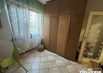 Casa semi indipendente Crescentino - foto 32