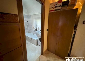 Casa semi indipendente Crescentino - foto 33