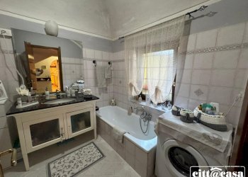 Casa semi indipendente Crescentino - foto 34