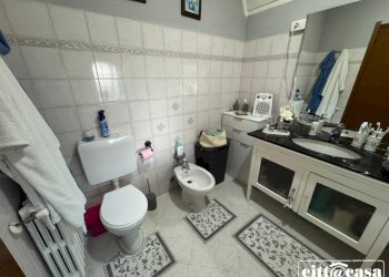 Casa semi indipendente Crescentino - foto 35