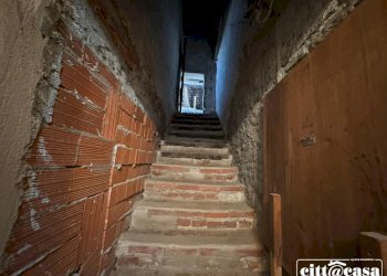 Casa semi indipendente Crescentino - foto 38