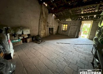 Casa semi indipendente Crescentino - foto 39