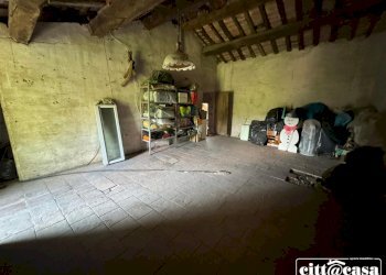 Casa semi indipendente Crescentino - foto 40