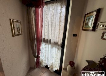 Casa semi indipendente Crescentino - foto 44