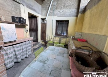 Casa semi indipendente Crescentino - foto 46