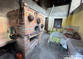 Casa semi indipendente Crescentino - foto 47