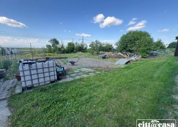 Casa semi indipendente Crescentino - foto 49