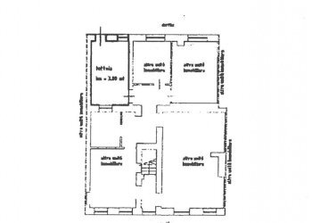 Casa semi indipendente Crescentino - foto 53