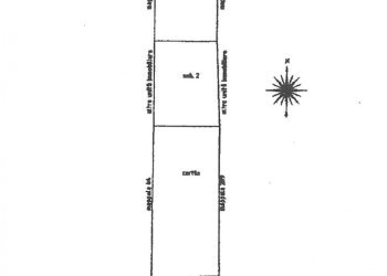 Casa semi indipendente Crescentino - foto 54