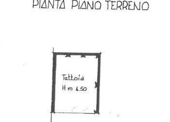 Casa semi indipendente Crescentino - foto 55