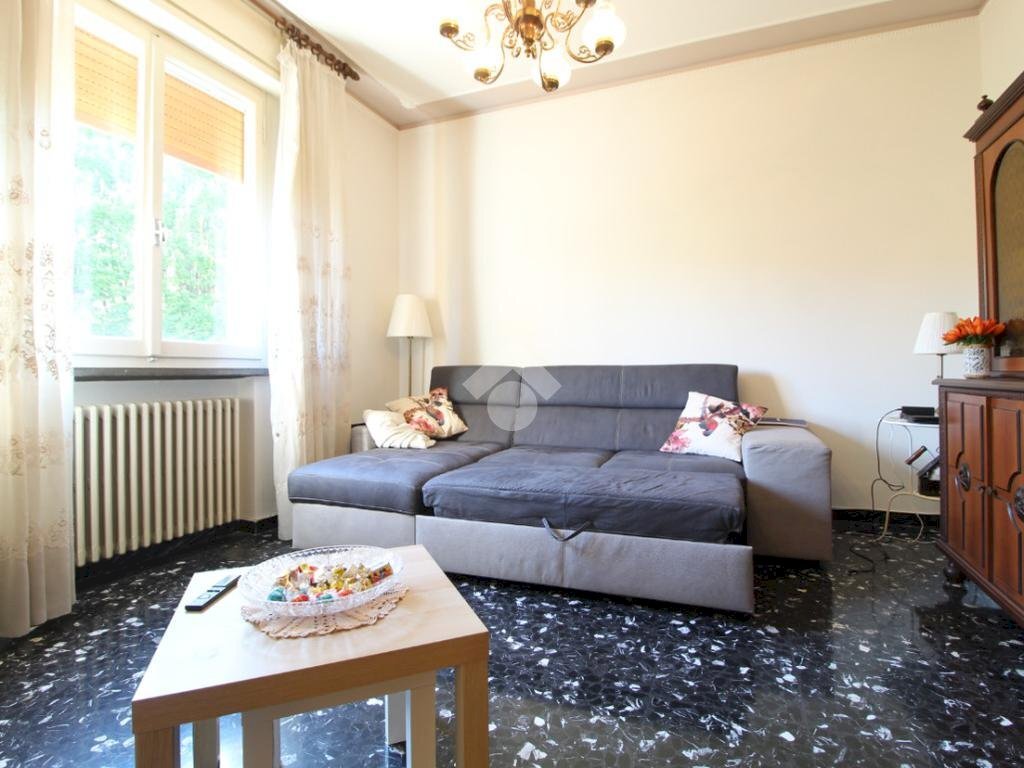 Casa indipendente Via G. Galilei, Cadelbosco di Sopra - foto 3