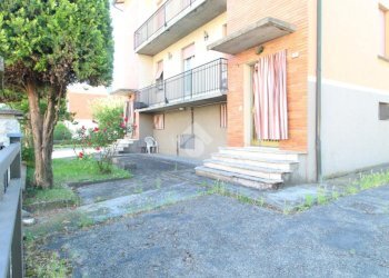 Casa indipendente Via G. Galilei, Cadelbosco di Sopra - foto 26