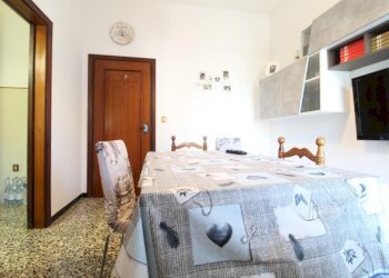 Casa indipendente Via G. Galilei, Cadelbosco di Sopra - foto 6