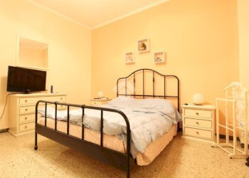 Casa indipendente Via G. Galilei, Cadelbosco di Sopra - foto 14