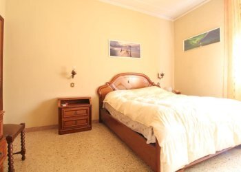 Casa indipendente Via G. Galilei, Cadelbosco di Sopra - foto 15