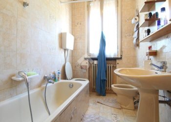 Casa indipendente Via G. Galilei, Cadelbosco di Sopra - foto 18