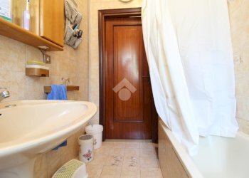 Casa indipendente Via G. Galilei, Cadelbosco di Sopra - foto 20