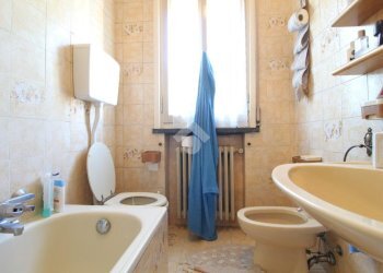 Casa indipendente Via G. Galilei, Cadelbosco di Sopra - foto 19