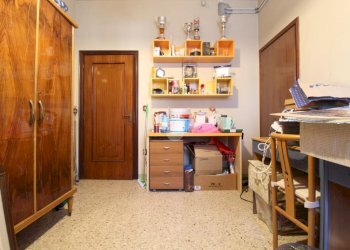 Casa indipendente Via G. Galilei, Cadelbosco di Sopra - foto 21