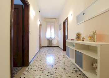 Casa indipendente Via G. Galilei, Cadelbosco di Sopra - foto 23