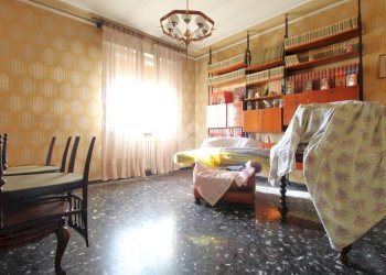 Casa indipendente Via G. Galilei, Cadelbosco di Sopra - foto 29