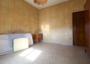 Casa indipendente Via G. Galilei, Cadelbosco di Sopra - foto 41